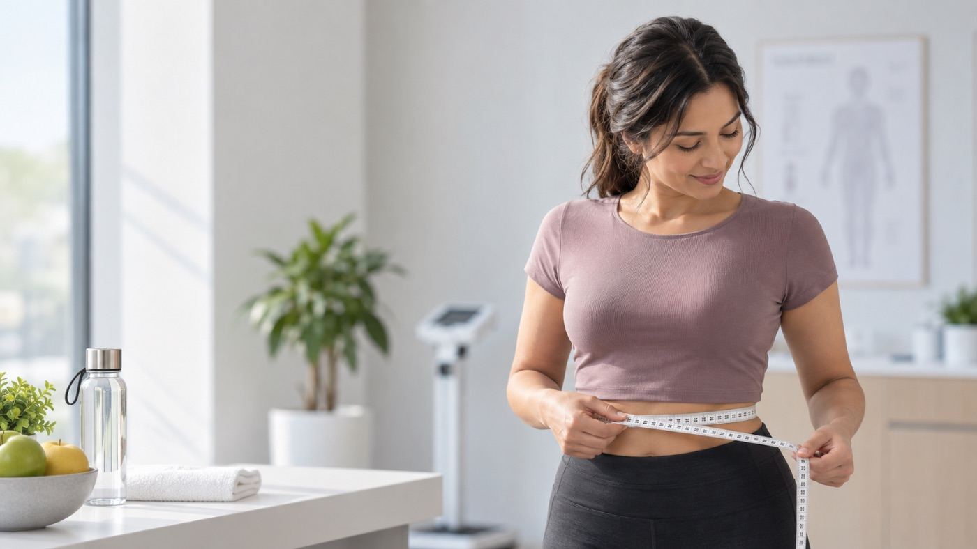 Weight Loss